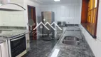 Foto 45 de Casa de Condomínio com 3 Quartos para venda ou aluguel, 700m² em Chacara Morada Mediterranea, Jundiaí