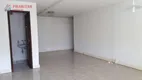 Foto 2 de Sala Comercial à venda, 39m² em Vila Leopoldina, São Paulo