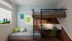 Foto 18 de Apartamento com 3 Quartos à venda, 60m² em Ponta Negra, Manaus