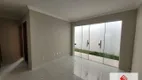 Foto 4 de Apartamento com 3 Quartos à venda, 129m² em Santa Branca, Belo Horizonte