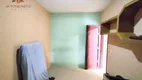 Foto 9 de Apartamento com 3 Quartos à venda, 80m² em Lagoa Redonda, Fortaleza