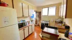 Foto 13 de Apartamento com 2 Quartos à venda, 124m² em Ponta da Praia, Santos