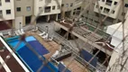 Foto 25 de Apartamento com 3 Quartos à venda, 77m² em Samambaia Sul, Brasília