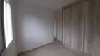 Foto 10 de Apartamento com 2 Quartos à venda, 51m² em Vila Haro, Sorocaba