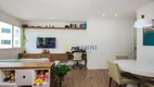 Foto 5 de Apartamento com 2 Quartos à venda, 80m² em Alto da Lapa, São Paulo