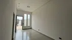 Foto 6 de Casa com 3 Quartos à venda, 95m² em Residencial Jardins da Catalunha, Atibaia