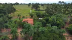 Foto 16 de Fazenda/Sítio à venda, 1000000m² em Zona Rural, Caçu