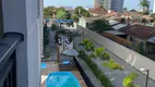 Foto 20 de Apartamento com 2 Quartos à venda, 63m² em Centro, Balneário Piçarras