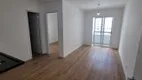 Foto 7 de Apartamento com 1 Quarto à venda, 35m² em Vila Nova Cidade Universitaria, Bauru