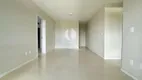 Foto 3 de Apartamento com 3 Quartos à venda, 88m² em Uglione, Santa Maria