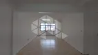 Foto 6 de Sala Comercial para alugar, 36m² em Centro, Porto Alegre