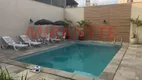 Foto 12 de Apartamento com 3 Quartos à venda, 78m² em Vila Gustavo, São Paulo