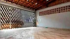 Foto 20 de Casa com 3 Quartos à venda, 140m² em Jabaquara, São Paulo