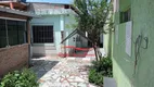 Foto 23 de Casa com 3 Quartos à venda, 180m² em Sevilha 2 Secao, Ribeirão das Neves