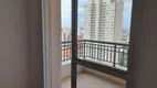 Foto 4 de Apartamento com 2 Quartos à venda, 60m² em Ipiranga, São Paulo