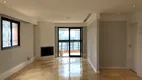 Foto 9 de Apartamento com 3 Quartos para alugar, 160m² em Panamby, São Paulo