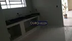 Foto 11 de Sobrado com 3 Quartos para alugar, 220m² em Vila Prudente, São Paulo