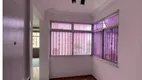 Foto 8 de Apartamento com 3 Quartos à venda, 120m² em Varjota, Fortaleza