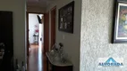 Foto 12 de Apartamento com 3 Quartos à venda, 95m² em Jardim Estoril, São José dos Campos