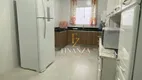 Foto 4 de Sobrado com 3 Quartos à venda, 168m² em Jardim Hubert, Indaiatuba