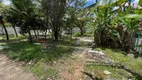 Foto 4 de Casa com 4 Quartos à venda, 1500m² em Santo Aleixo, Jaboatão dos Guararapes