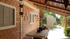 Foto 5 de Casa com 3 Quartos à venda, 160m² em , Aruanã