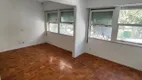 Foto 6 de Apartamento com 3 Quartos à venda, 122m² em Lagoa, Rio de Janeiro