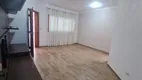 Foto 5 de Sobrado com 3 Quartos à venda, 150m² em Vila Assuncao, Santo André