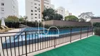 Foto 25 de Apartamento com 3 Quartos à venda, 91m² em Jardim Guedala, São Paulo