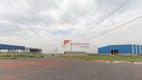 Foto 36 de Galpão/Depósito/Armazém à venda, 750m² em Loteamento Distrito Industrial Uninorte, Piracicaba