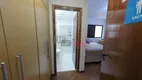 Foto 47 de Apartamento com 3 Quartos à venda, 147m² em Vila Regente Feijó, São Paulo
