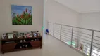 Foto 32 de Casa de Condomínio com 3 Quartos à venda, 312m² em Terras de Itaici, Indaiatuba