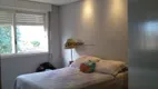 Foto 7 de Apartamento com 2 Quartos à venda, 70m² em Fragata, Pelotas