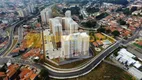 Foto 16 de Apartamento com 2 Quartos para venda ou aluguel, 60m² em Vila Satúrnia, Campinas