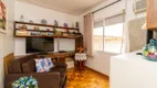 Foto 4 de Apartamento com 3 Quartos à venda, 83m² em Centro Histórico, Porto Alegre