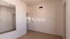 Foto 9 de Apartamento com 3 Quartos para venda ou aluguel, 122m² em Jardim Paulistano, Sorocaba