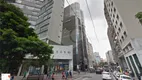 Foto 18 de Sala Comercial para venda ou aluguel, 376m² em Santa Cecília, São Paulo