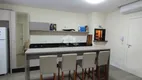 Foto 18 de Apartamento com 2 Quartos à venda, 68m² em Amizade, Jaraguá do Sul