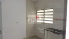 Foto 6 de Casa com 1 Quarto para alugar, 35m² em Jardim Japão, São Paulo