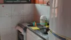 Foto 10 de Casa de Condomínio com 2 Quartos à venda, 70m² em Prainha, Caraguatatuba