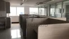 Foto 8 de Ponto Comercial para alugar, 173m² em Santa Terezinha, São Bernardo do Campo