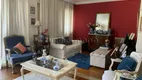 Foto 3 de Apartamento com 3 Quartos à venda, 98m² em Pacaembu, São Paulo