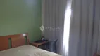 Foto 16 de Apartamento com 1 Quarto à venda, 56m² em Quintino Bocaiúva, Rio de Janeiro