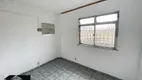 Foto 6 de Apartamento com 2 Quartos para alugar, 63m² em Cosmorama, Mesquita