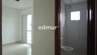 Foto 10 de Cobertura com 2 Quartos à venda, 104m² em Parque Novo Oratorio, Santo André