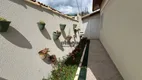 Foto 8 de Casa de Condomínio com 3 Quartos à venda, 84m² em Campos de Santo Antônio, Itu