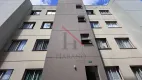 Foto 23 de Apartamento com 2 Quartos à venda, 46m² em Vivi Xavier, Londrina