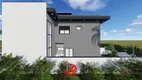 Foto 7 de Casa com 3 Quartos à venda, 105m² em Vila Lavínia, Mogi das Cruzes