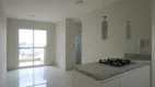 Foto 5 de Apartamento com 2 Quartos à venda, 53m² em Parque Novo Oratorio, Santo André