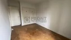 Foto 3 de Apartamento com 2 Quartos à venda, 77m² em Bela Vista, São Paulo